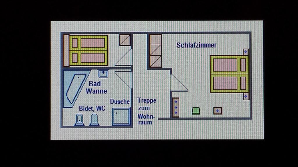 Apartment Jasmin Garmisch-Partenkirchen Extérieur photo